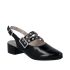 RIEKER 47071 MORTICIA