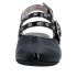 RIEKER 47071 MORTICIA