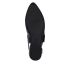RIEKER 47071 MORTICIA