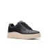 CLARKS MYKAH JOY