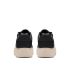 CLARKS MYKAH JOY