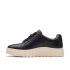 CLARKS MYKAH JOY