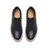 CLARKS MYKAH JOY