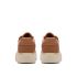 CLARKS MYKAH JOY