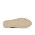 CLARKS MYKAH JOY