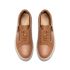 CLARKS MYKAH JOY