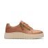 CLARKS MYKAH JOY
