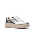 CLARKS MYKAH JOY