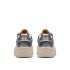 CLARKS MYKAH JOY