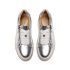CLARKS MYKAH JOY