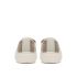 CLARKS MYKAH SHINE