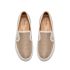 CLARKS MYKAH SHINE