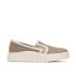 CLARKS MYKAH SHINE