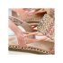 RIEKER V1241 MYLA