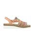 RIEKER V1241 MYLA