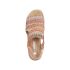 RIEKER V1241 MYLA