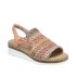 RIEKER V1241 MYLA