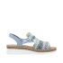 RIEKER V1241 MYLA