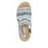 RIEKER V1241 MYLA