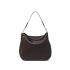 LOUENHIDE 2511 NADIA SHOULDER BAG