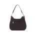 LOUENHIDE 2511 NADIA SHOULDER BAG