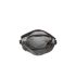 LOUENHIDE 2511 NADIA SHOULDER BAG
