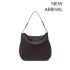 LOUENHIDE 2511 NADIA SHOULDER BAG