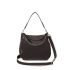 LOUENHIDE 2511 NADIA SHOULDER BAG