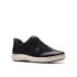CLARKS NALLE TESS
