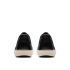 CLARKS NALLE TESS
