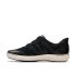 CLARKS NALLE TESS