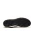 CLARKS NALLE TESS