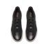 CLARKS NALLE TESS