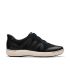 CLARKS NALLE TESS
