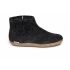 GLERUPS BOOT LEATHER SOLE
