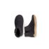 GLERUPS BOOT LEATHER SOLE