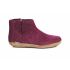 GLERUPS BOOT LEATHER SOLE