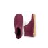GLERUPS BOOT LEATHER SOLE