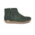 GLERUPS BOOT LEATHER SOLE