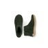 GLERUPS BOOT LEATHER SOLE