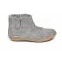 GLERUPS BOOT LEATHER SOLE
