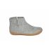 GLERUPS BOOT RUBBER SOLE