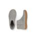 GLERUPS BOOT RUBBER SOLE