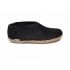 GLERUPS SHOE LEATHER SOLE