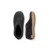 GLERUPS SHOE LEATHER SOLE