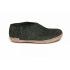 GLERUPS SHOE LEATHER SOLE