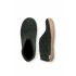 GLERUPS SHOE LEATHER SOLE