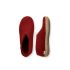 GLERUPS SHOE LEATHER SOLE
