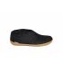GLERUPS SHOE RUBBER SOLE