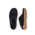 GLERUPS SLIP-ON RUBBER SOLE